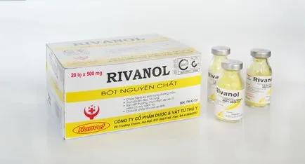 Rivanola pentru comentarii de îndepărtare a părului