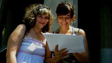 Instrucțiuni de completare a chestionarului pentru o viză în Italia