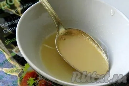 Rolls cu somon la domiciliu - pregătirea pas cu pas, cu fotografii (somon) Chifle cu somon la domiciliu - pregătirea pas cu pas, cu fotografii