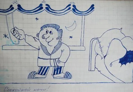 cifre singurătate