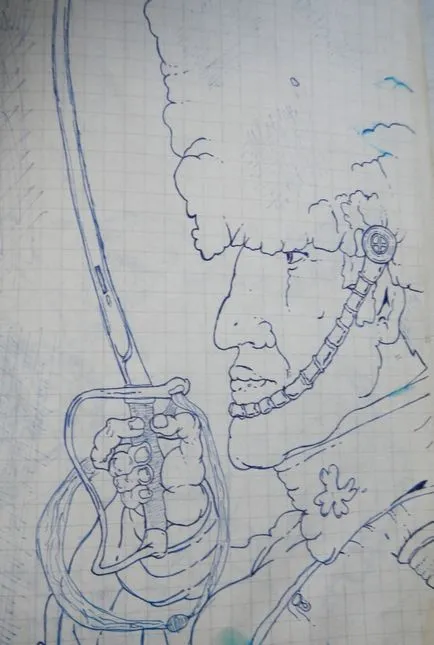 cifre singurătate