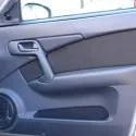 Cum de a începe acordul VAZ auto