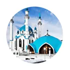 Invata-te de rugăciune - ceremonii în Kul Sharif (Allahu Akbar spune) Invata-te de rugăciune - ceremonii în Kul Sharif