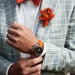 Cu ce ​​și cum să poarte o cravată la om
