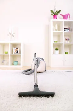 Cel mai bun Aspirator
