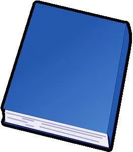 site-ul brifli