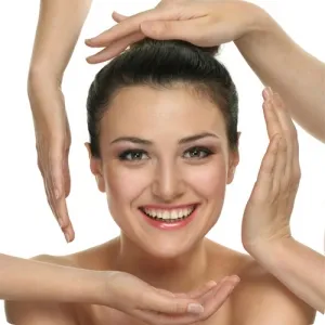 Cele mai eficiente metode de a facelift