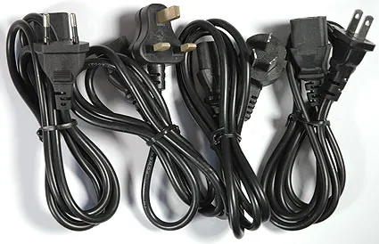 Sata-USB și PATA-USB conecta hdd de obicei printr-un adaptor pentru USB 2