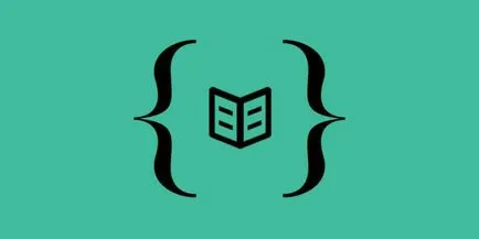 site-ul brifli
