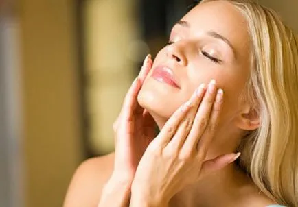 Cele mai eficiente metode de a facelift
