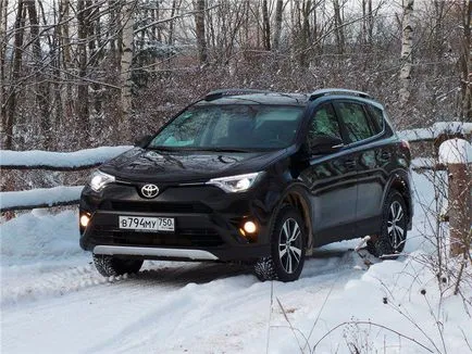 Cea mai sigura crossover-ul pentru România sau crossover de top Fiabilitate (România) Cea mai sigura crossover-ul pentru România sau de top Fiabilitate Crossover