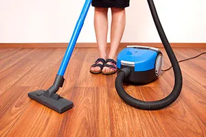 Cu sau fără conice - afla cum cel mai bine laminat
