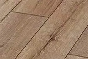 Cu sau fără conice - afla cum cel mai bine laminat