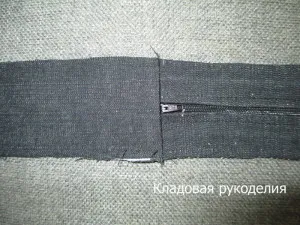 Noi coase saci de bărbați din blugi, camara brodată (sac de bărbați) Am coase saci pentru bărbați de la blugi, cămară brodată