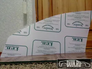 Detașabile tonifiere brate, instructiuni (SDA) Detașabil tonifiere arme dumneavoastră, instrucțiuni