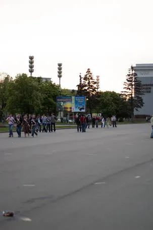 Șase sfaturi simple pentru a ajuta la fotograf amator