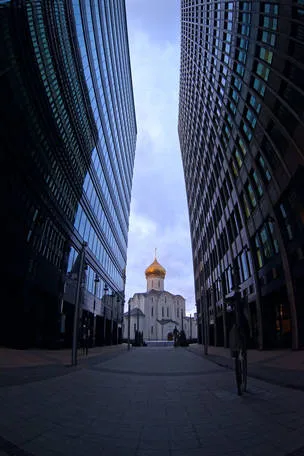 Șase sfaturi simple pentru a ajuta la fotograf amator