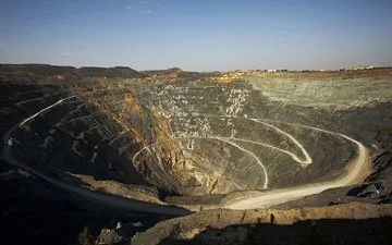 Silver - natura și proprietățile metalului