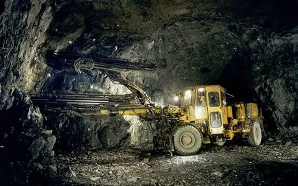 Silver - natura și proprietățile metalului