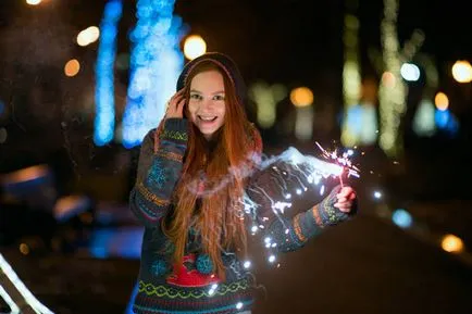 Șase sfaturi simple pentru a ajuta la fotograf amator