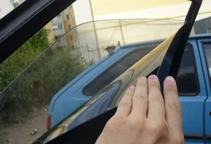 tonifiere detașabil propriile lor mâini modul de a face și instala (amovibil) tonifiere detașabil propriile lor mâini cum să facă și să instalați