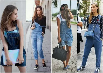 Din ceea ce sa poarte adidași 2017 - combinațiile cele mai ambițioase și de succes (adidași) Din ceea ce sa poarte adidași 2017 - combinațiile cele mai ambițioase și de succes