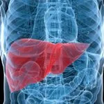 Vânătăile de preparate injectabile de ce acolo cum pentru a curăța