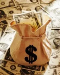 complot puternică pe un comerț de succes