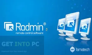 Sincronizarea de fișiere și foldere printr-un portofoliu de ferestre (PC Sync) Sincronizarea de fișiere și foldere printr-un portofoliu de ferestre