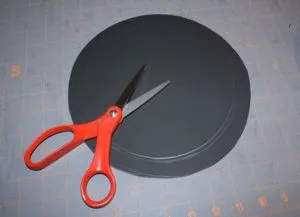 pălărie Cilindru cu mâinile (foto), o clasă de master, cum să facă un cilindru pălărie de hârtie și pânză (Master) pălărie Cilindru cu mâinile (foto), o clasă de master, cum să facă un cilindru pălărie de hârtie și pânză