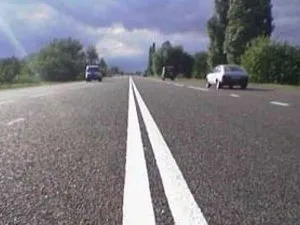 Pedeapsa pentru depășire, printr-o sumă continuă, noile norme, pedeapsa