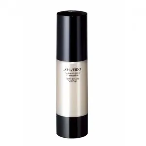 Shiseido preț fundație, comentarii, descrieri (Fundația Shiseido Shiseido) Shiseido preț fundație, recenzii, descrieri