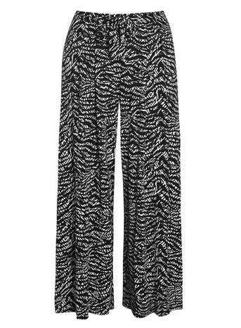 Ce să poarte pantaloni