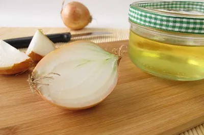 urca ferm smocuri de păr care cauzează vitamine pentru a trata (păr) urca ferm smocuri de păr care cauzează, vitamine, cum să trateze