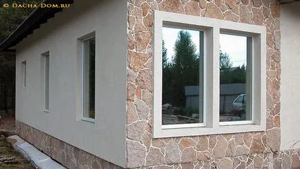 Ipsos Knauf Diamond