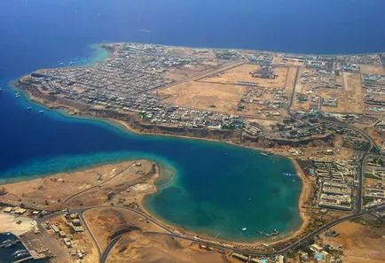 Sinai vize pentru Rumyniyan