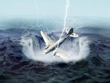 fapte șocante despre Triunghiul Bermudelor, care cu siguranta sperii (Marine Avioane) fapte șocante despre Triunghiul Bermudelor, care cu siguranta te sperii
