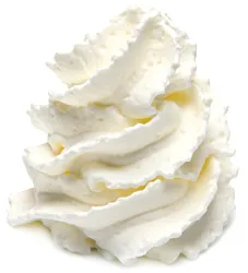 Cream - proprietăți utile și dăunătoare ale cremei (cremă) Cream - proprietăți utile și dăunătoare ale cremei