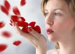 Cum ultima lună