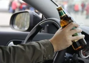 Cât de mult alcool ține de masă și de ieșire caracteristicile de ieșire de alcool din sânge ale organismului