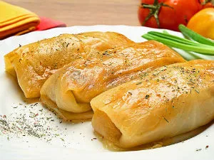 Cum de a găti sarmale, cum să gătească sarmale, varză metode de gătit umplute (fierbere) Cum de a găti sarmale, cum să gătească sarmale, metode de gătit sarmale