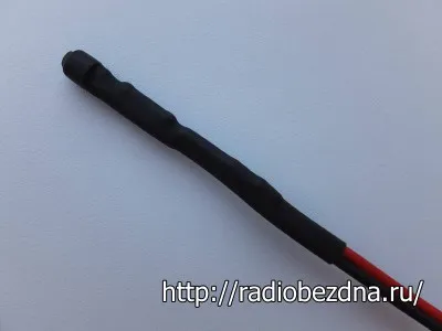Punerea circuit de termostat electronic cu propriile sale mâini, și o descriere detaliată a ansamblului dispozitivului,