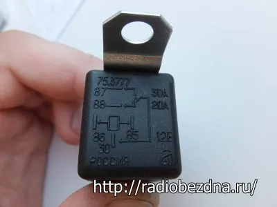 Punerea circuit de termostat electronic cu propriile sale mâini, și o descriere detaliată a ansamblului dispozitivului,