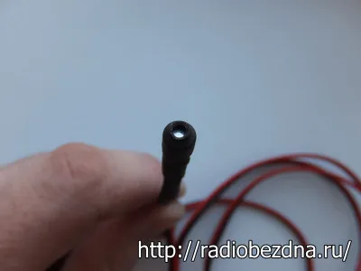 Punerea circuit de termostat electronic cu propriile sale mâini, și o descriere detaliată a ansamblului dispozitivului,