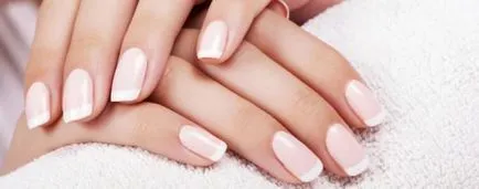 Combinatia de culoare lac de unghii fotografie tabel (lac) Combinatia de culoare lac de unghii fotografie tabel