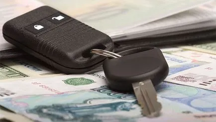 Cât de mult este o taxă de timbru pe dreapta în poliția rutieră în 2017 (STSI) Cât de mult este o taxă de timbru pe dreapta în poliția rutieră în 2017