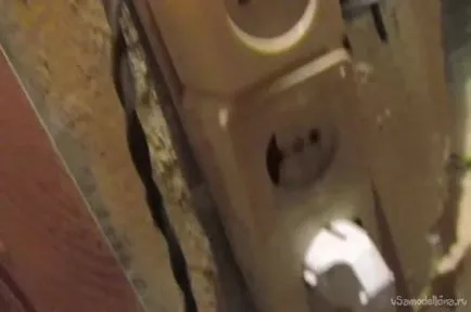 Punerea simplu aparat de sudura la domiciliu (acasă) Punerea simplu aparat de sudura la domiciliu