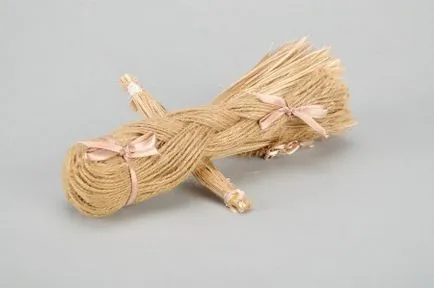 farmece slave farmece Baby Doll