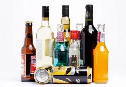 Cât de mult este licența pentru vânzarea de alcool în 2017