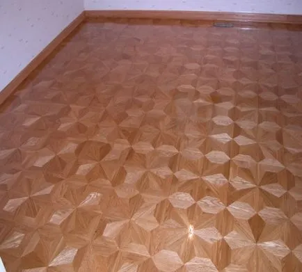 Articulațiile de conexiune de linoleum cu propriile sale mâini (linoleum) Articulațiile de conexiune de linoleum cu propriile sale mâini